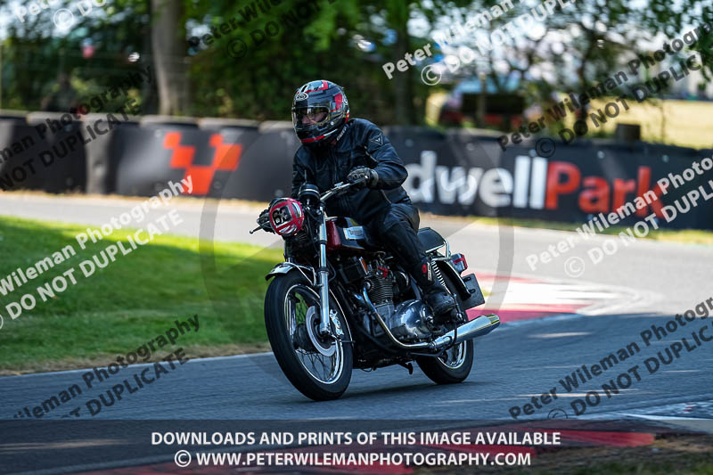 cadwell park;cadwell park photographs;cadwell trackday photographs;enduro digital images;event digital images;eventdigitalimages;peter wileman photography;racing digital images;trackday digital images;trackday photos